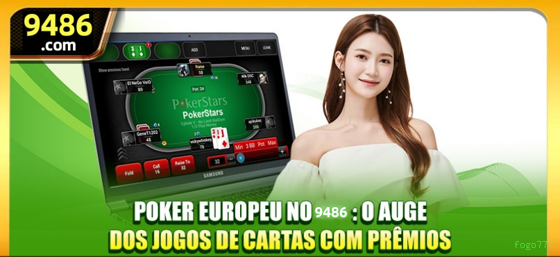 Mobile Gaming