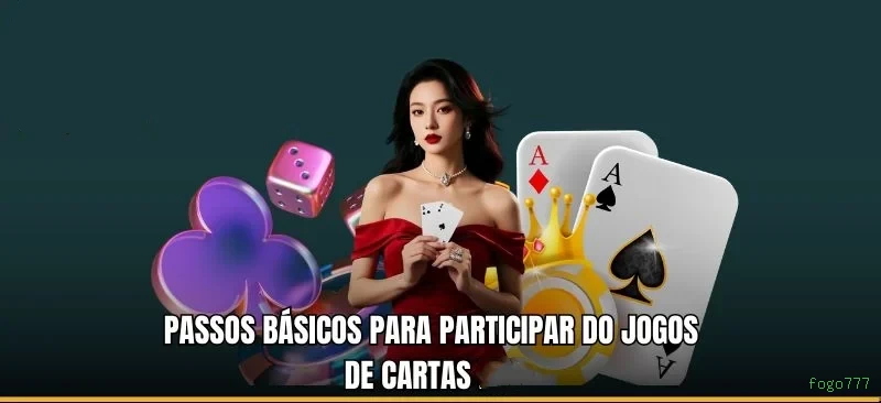Opções de download da fogo777