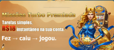 Bet Welcome Bonus