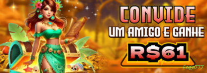 Welcome Bonus - Golden Dragon