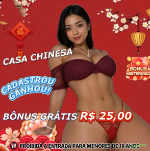 Free Spins Bonus - Lucky Tiger