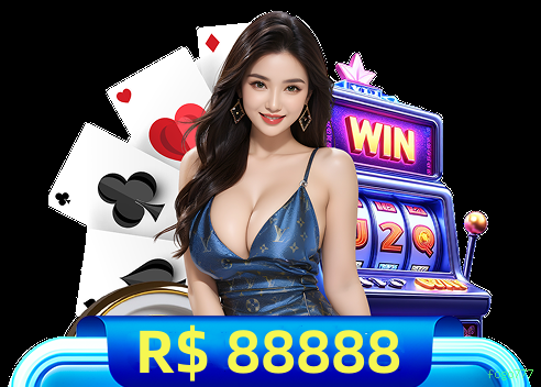 Imagem promocional do cassino online da fogo777 mostrando jogos ao vivo