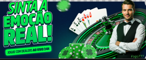 Evolution Gaming Roulette