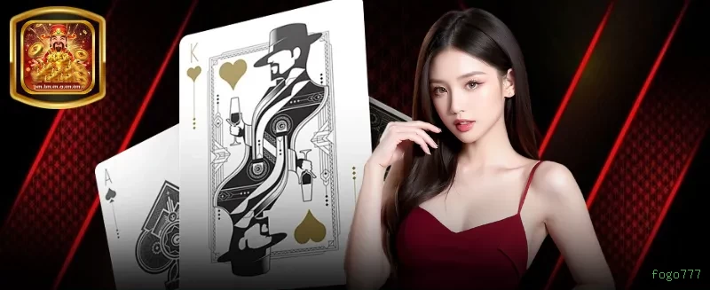 Poker Variations