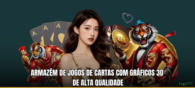 Cliente PC da fogo777 para download
