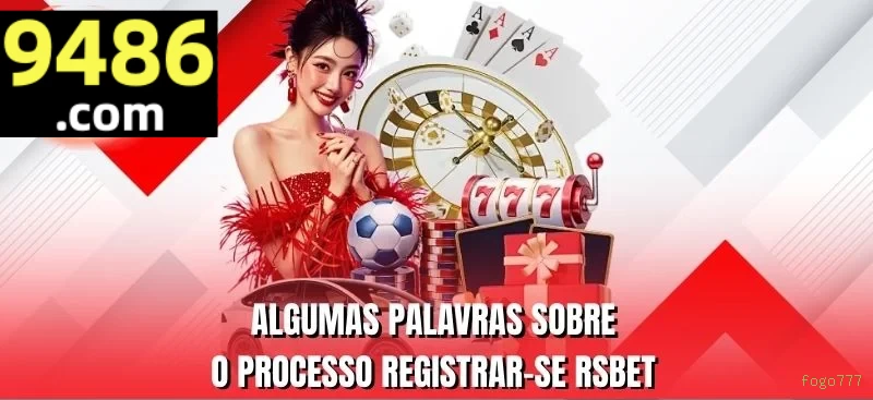 fogo777 - O melhor cassino online para brasileiros está pronto para você!