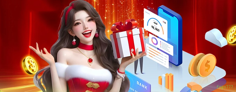 fogo777 - Entre no Jogo e Ganhe Muito no Cassino Online Mais Seguro do Brasil!