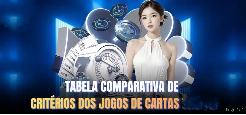 Imagem promocional dos jogos de lottery da fogo777