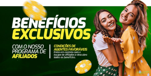 Imagem promocional da plataforma fogo777