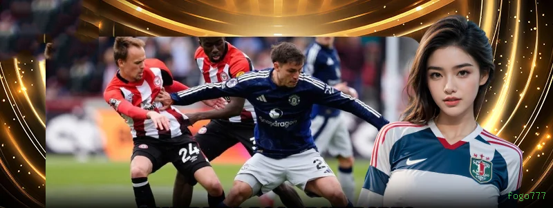 Security Infrastructure