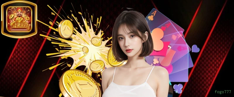 Fortune Tiger Slot Game