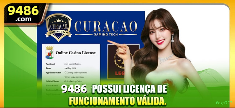 VIP Bronze Benefits