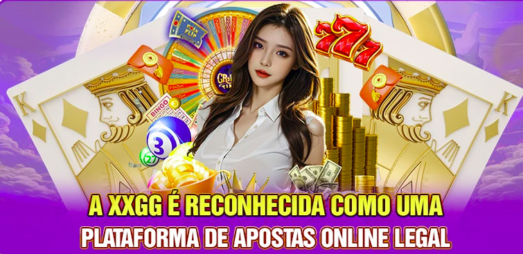 Imagem promocional dos ganhos da fogo777
