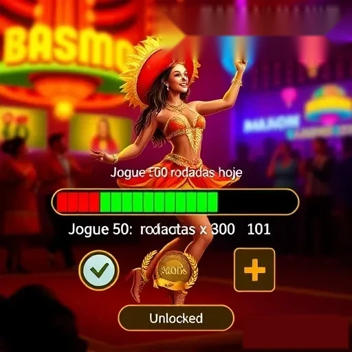App fogo777 apostas esportivas mobile