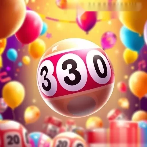 Cassino ao vivo fogo777 dealers