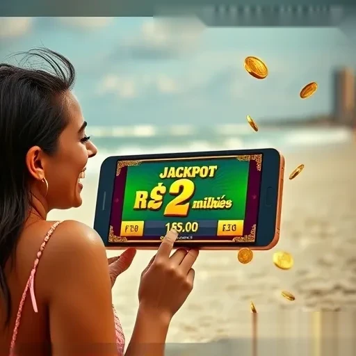 Tela login fogo777