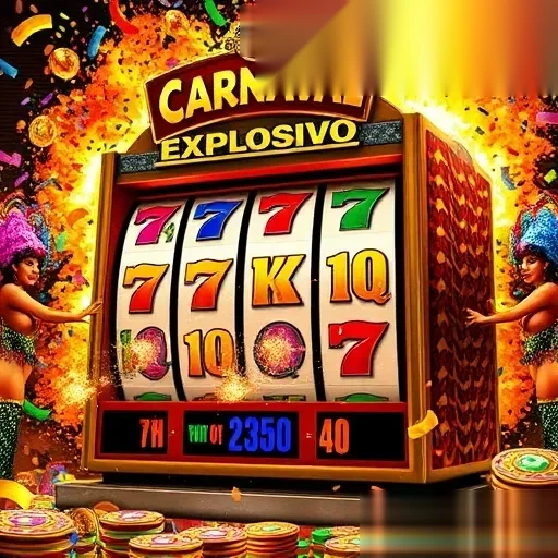 App fogo777 login mobile
